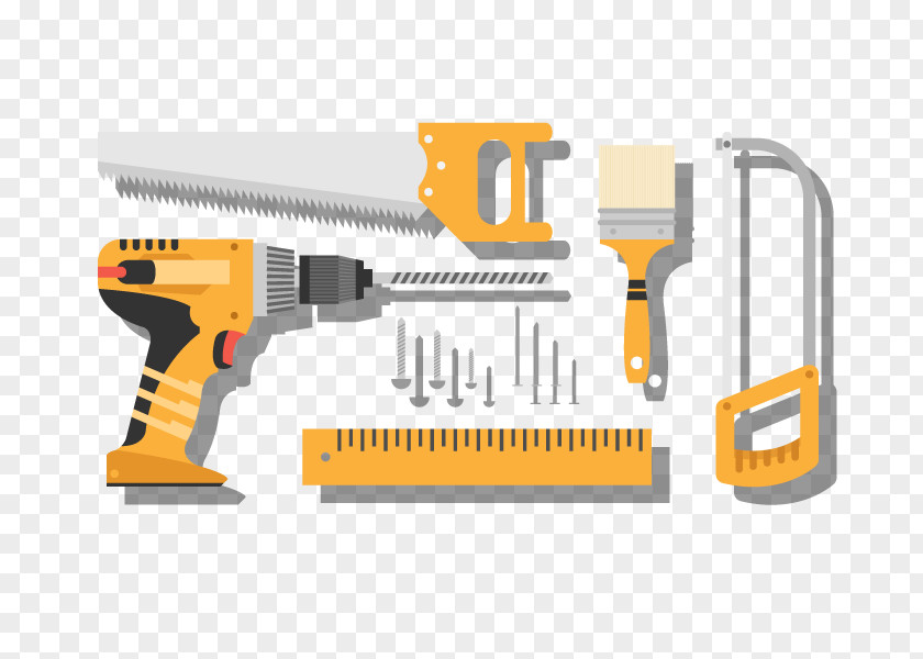 Vector Repair Tools Tool PNG