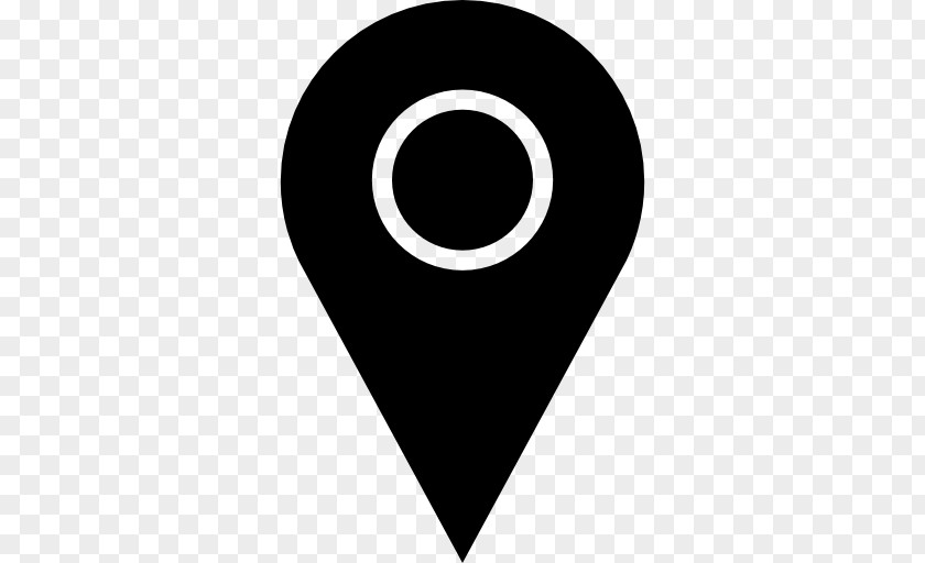 Youtube YouTube Google Maps Clip Art PNG