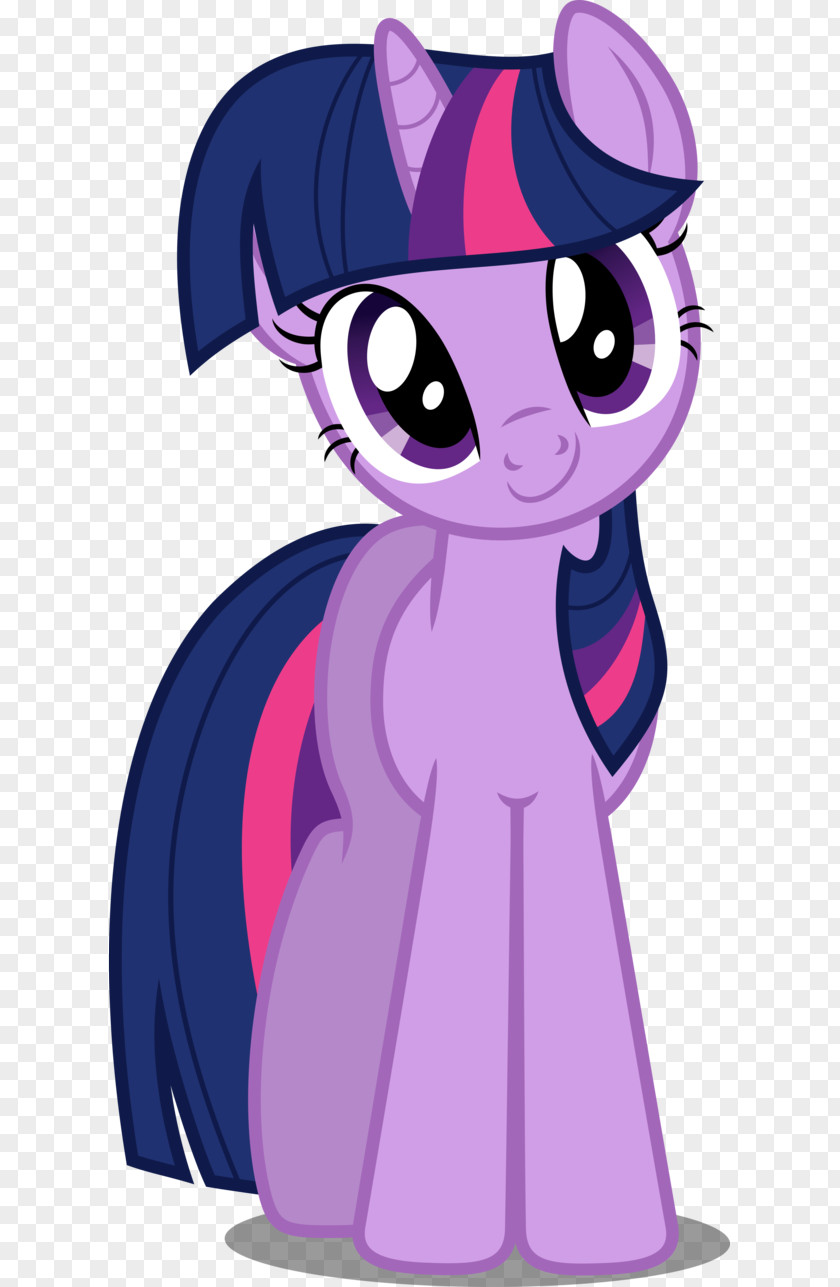 Youtube Twilight Sparkle Rarity Pinkie Pie YouTube Rainbow Dash PNG