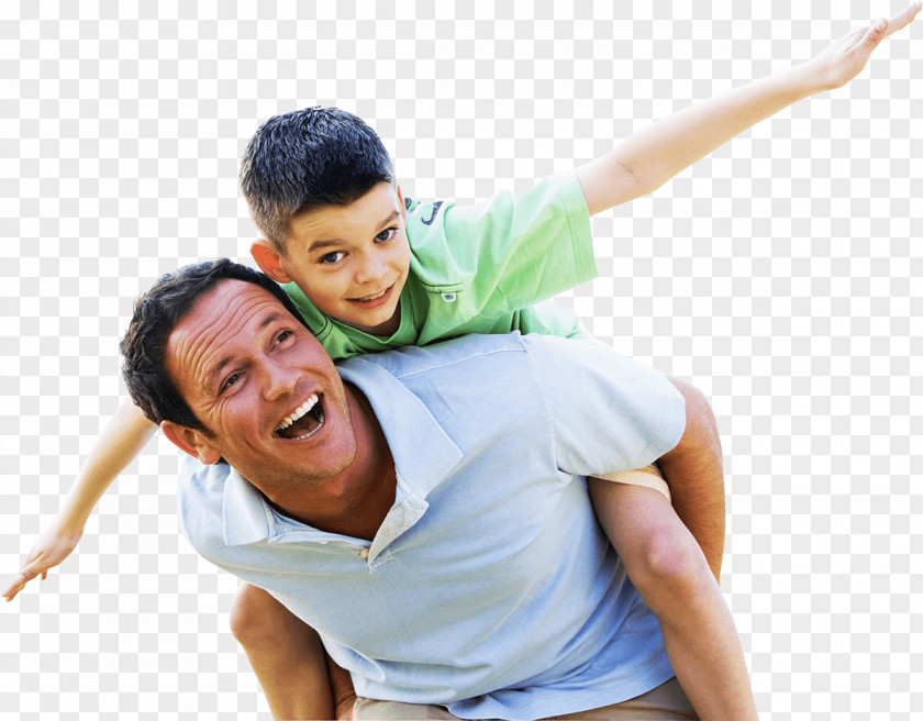 Aile Child Custody Father Parent Family PNG