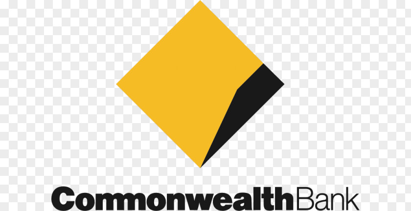 Alphera Auto Finance Commonwealth Bank Logo PT PNG