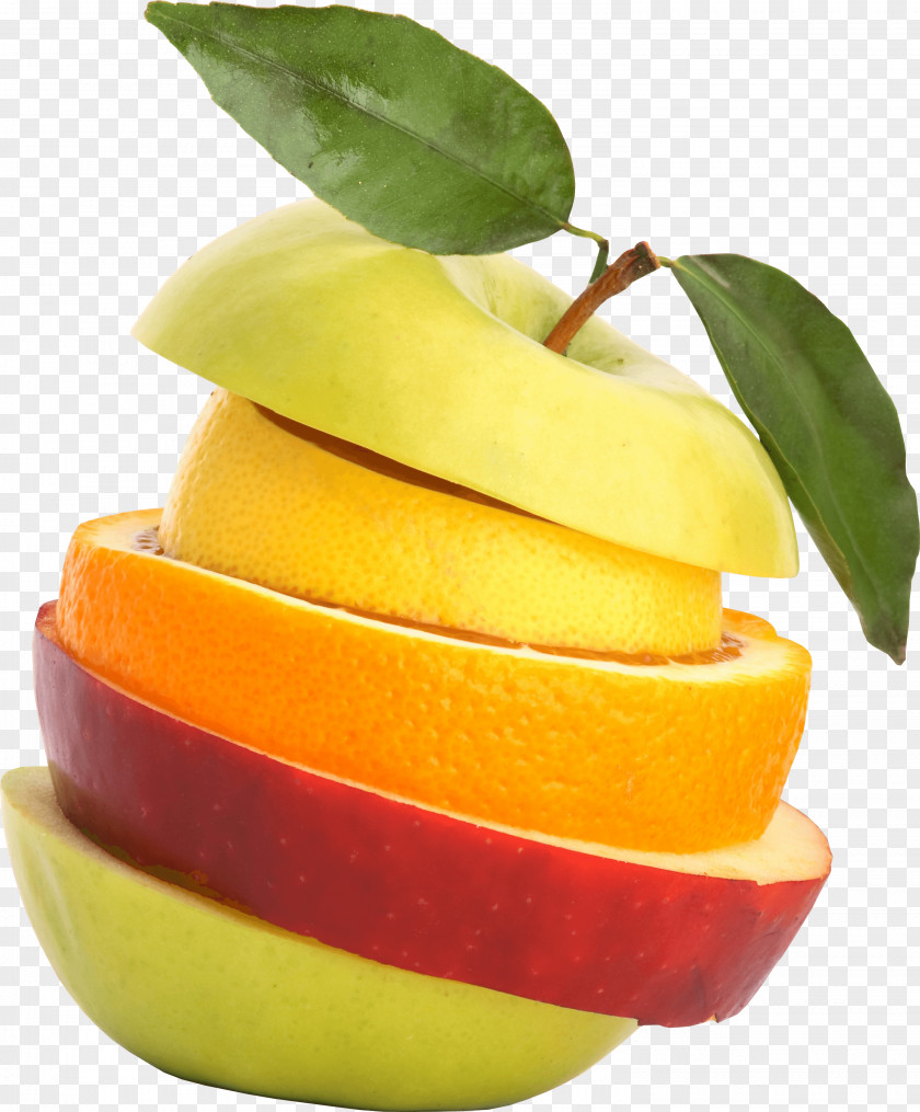 Apple Image Fruit PNG