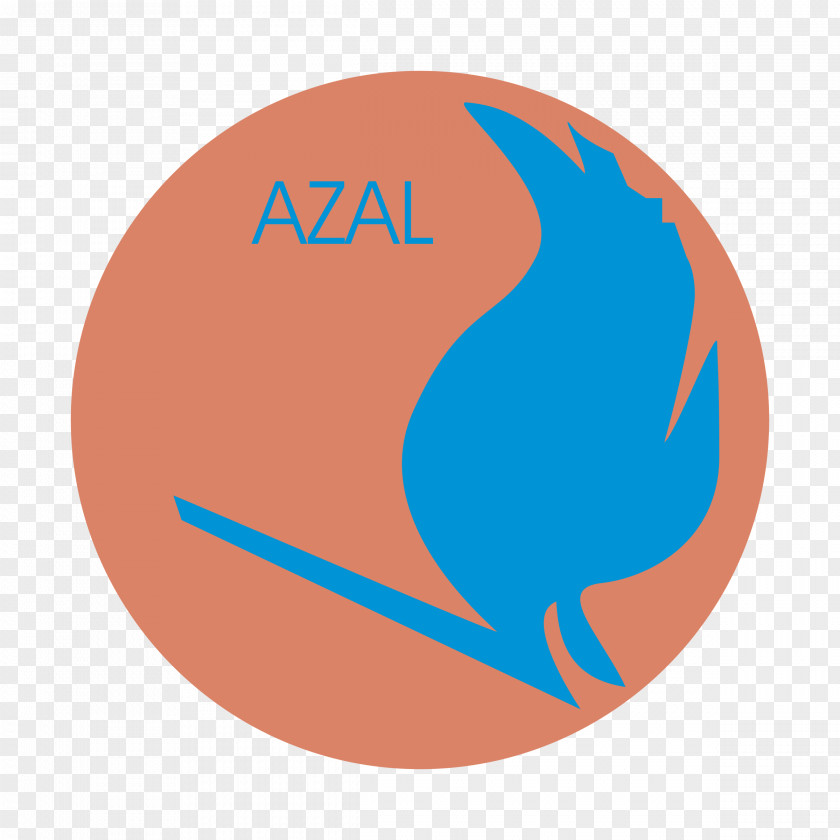 Azaleacutee Symbol PNG