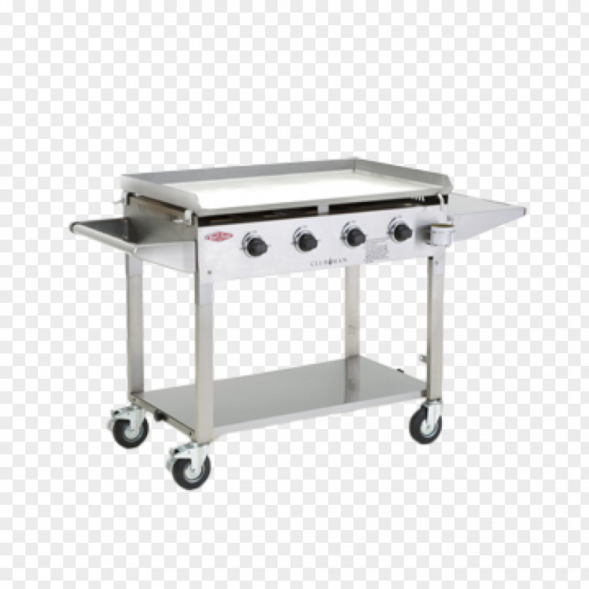 Barbecue Beefeater Grilling Gas Burner Cooking PNG