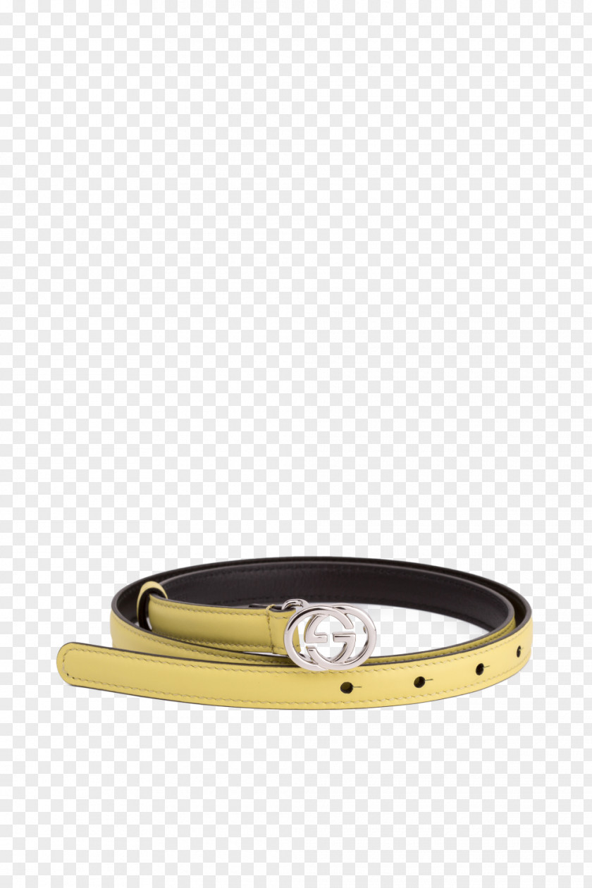 Belt Bangle Buckles PNG