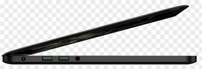 Blade Laptop MacBook Pro Razer Inc. Computer Haswell PNG