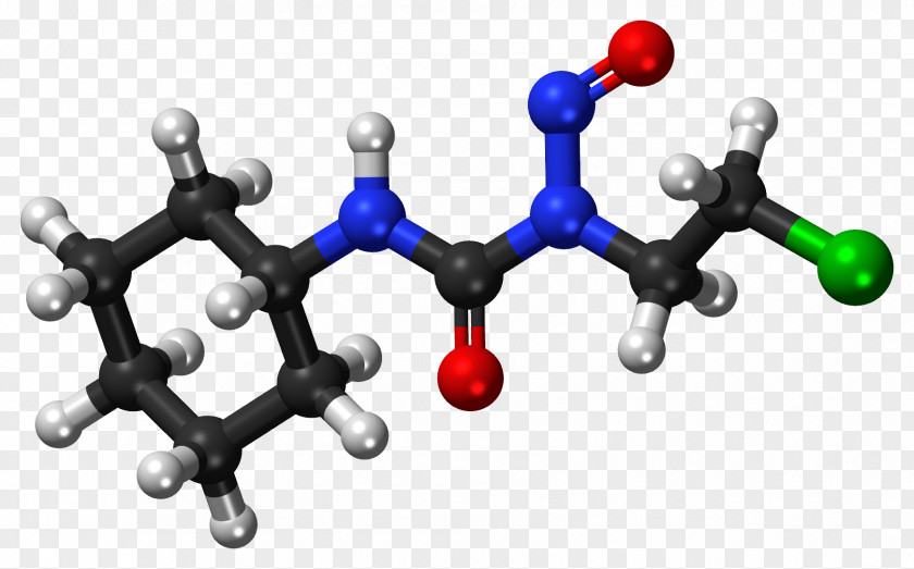 Bupropion Pyrene Benz[e]acephenanthrylene Substance Theory Drug PNG