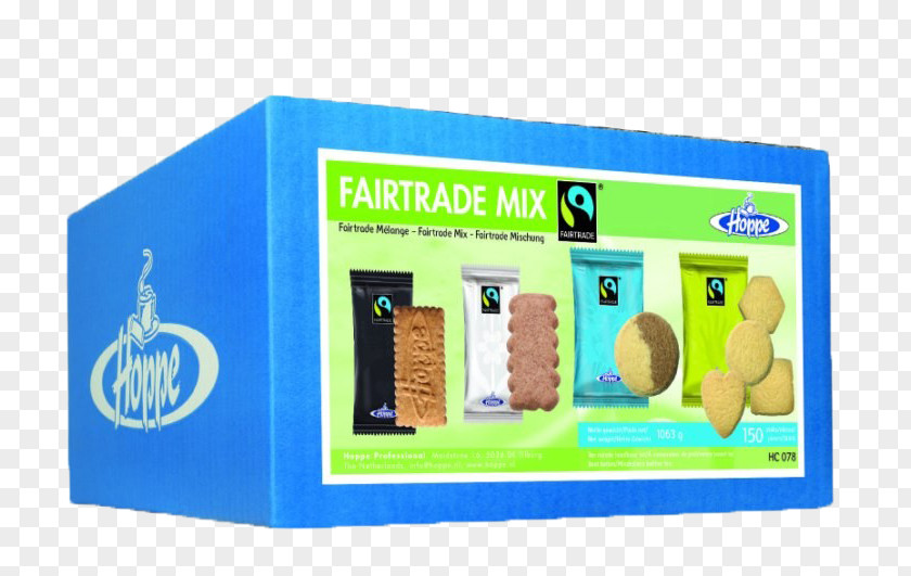 Cake Fair Trade Biscuits Hoppe Pastry PNG