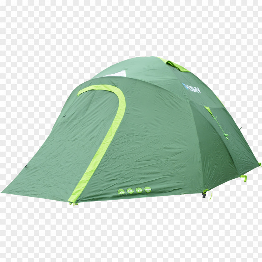 Campsite Tent Coleman Tasman Plus Outdoor Recreation Army Shop Armymarket.sk Camping PNG