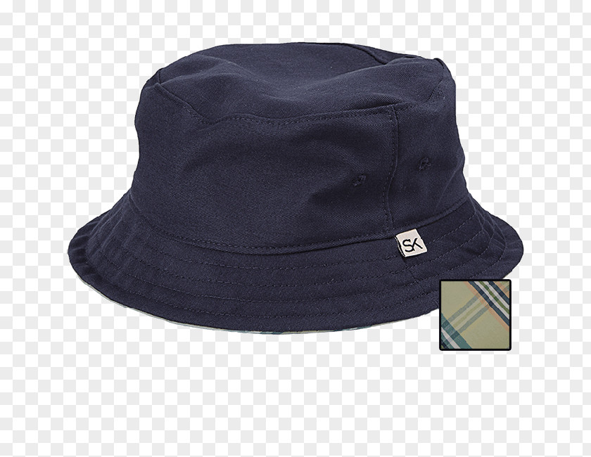 Cap Stormy Kromer T-shirt Bucket Hat PNG