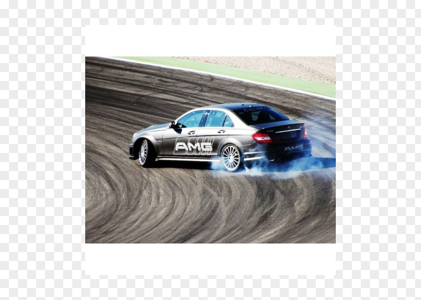 Car Mid-size Performance Compact Auto Racing PNG
