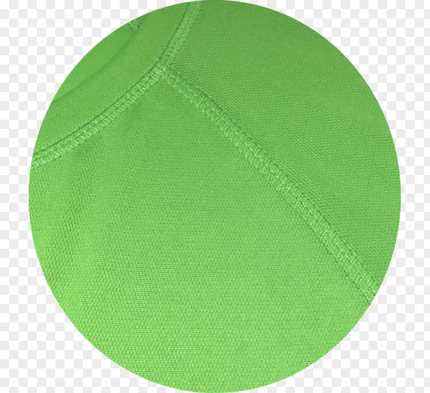 Circle PNG