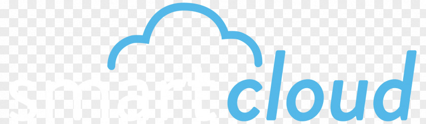 Cloud Logo Brand Desktop Wallpaper PNG