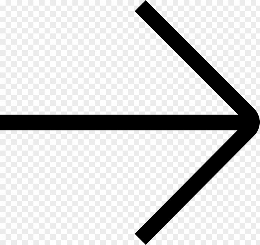 Computer Mouse Arrow PNG