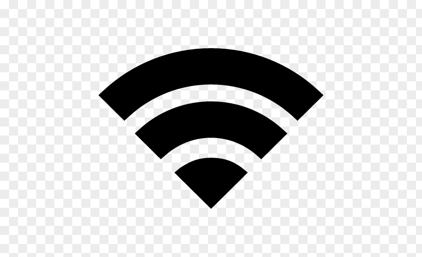 Coverage Wi-Fi Wireless Network PNG