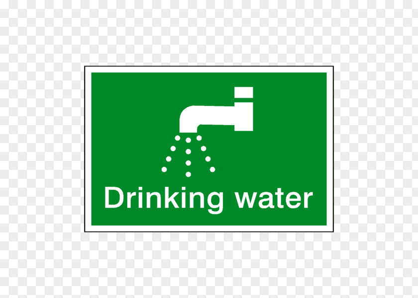 Drink Drinking Water Signage Bottled PNG
