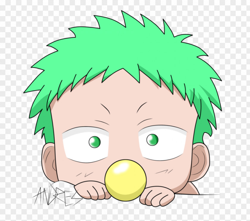 Eye Kaiser De Emperana Beelzebub IV Infant PNG