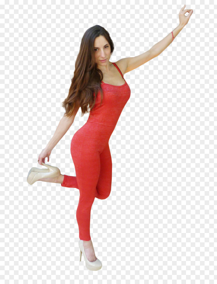 Fashion Clothing Human Leg Leggings Shoulder PNG leg Shoulder, moda clipart PNG
