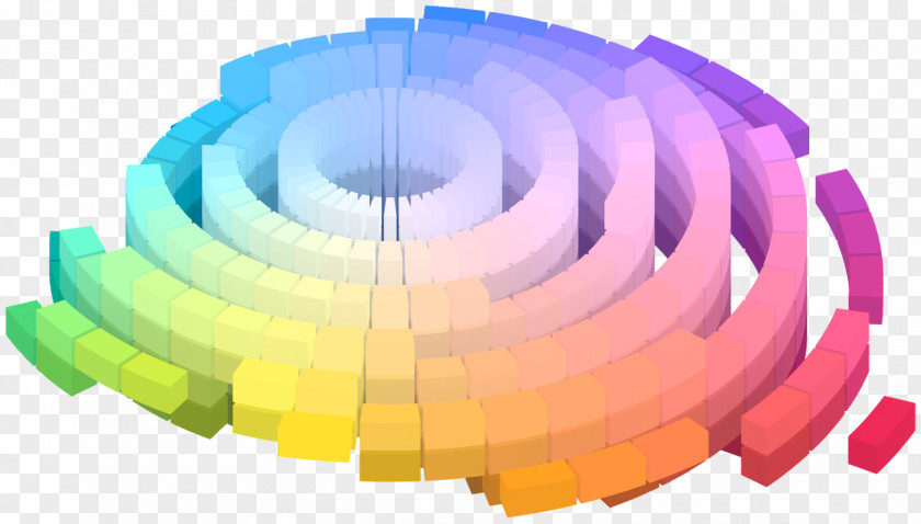 Fat Tuesday Munsell Color System Colorfulness Lightness Space PNG