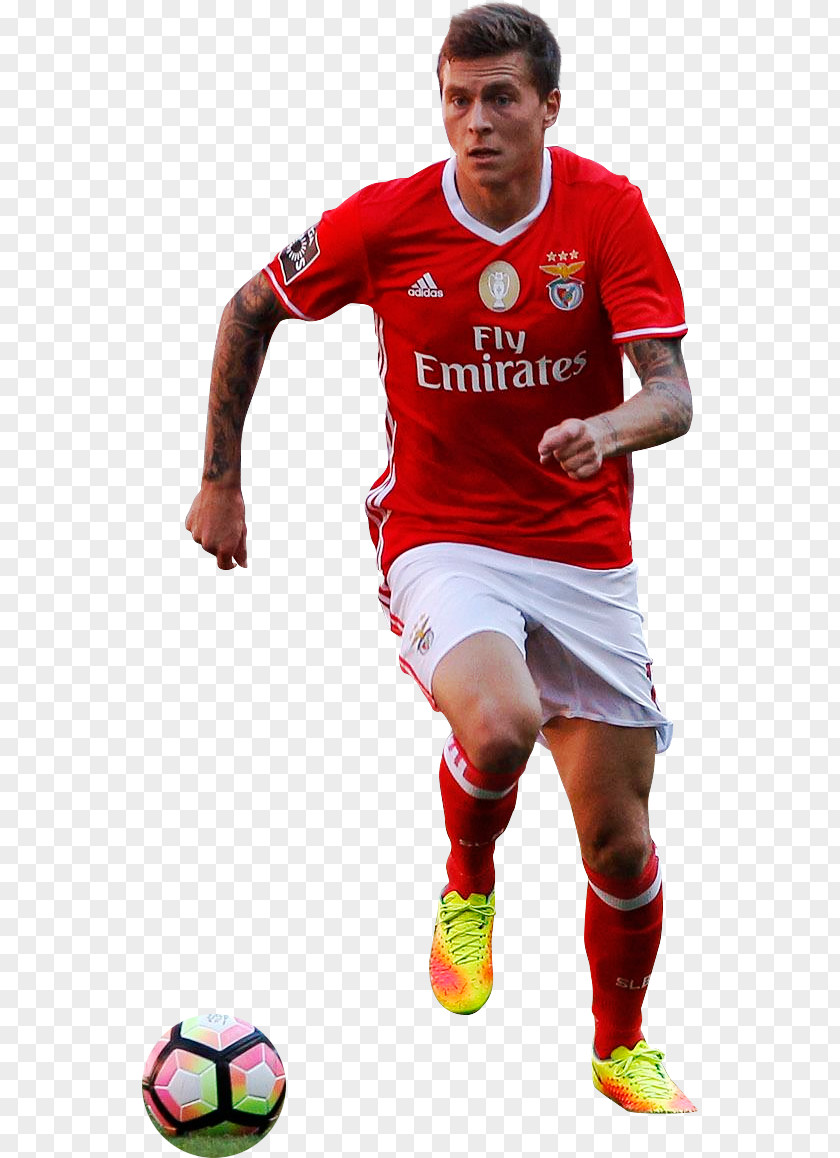 Football Soccer Player S.L. Benfica Manchester United F.C. Primeira Liga PNG