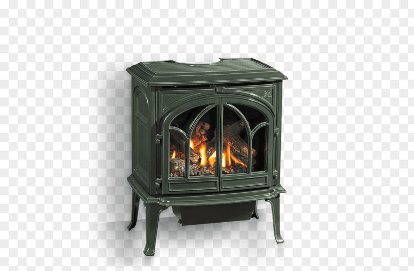 Gas Stoves Wood Stove Fireplace Jøtul PNG