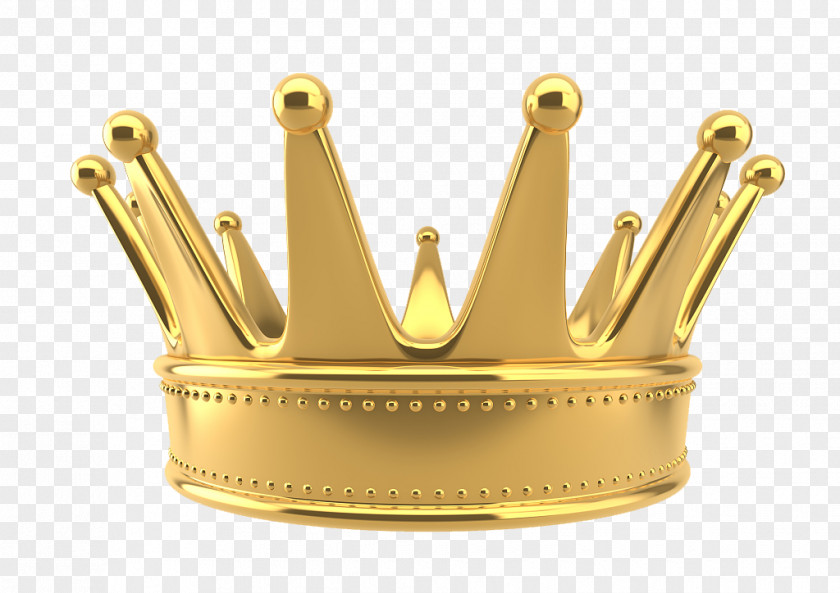 Golden Crown,King Crown Stock Photography Stock.xchng Gold PNG