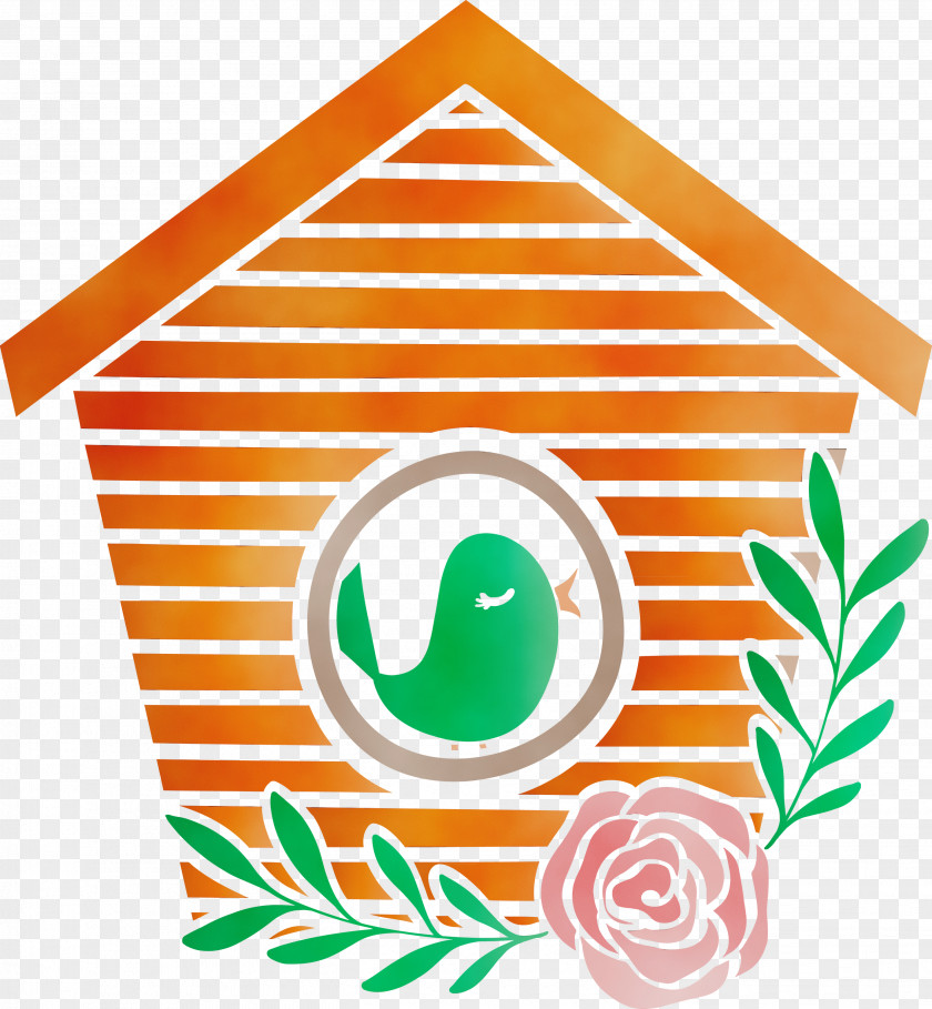 Green Logo PNG