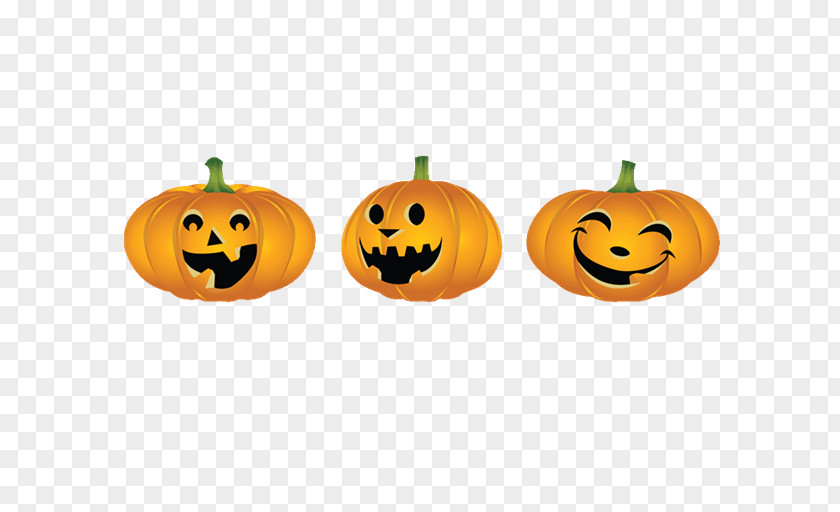 Halloween Jack-o'-lantern Drawing Pumpkin Clip Art PNG
