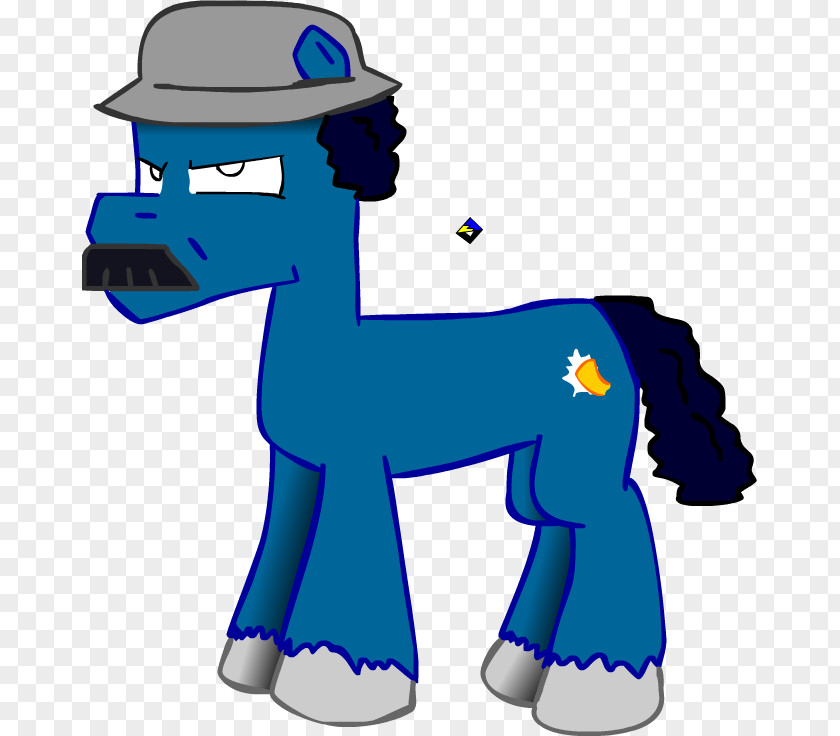 Homero Pony Horse Pinkie Pie Art PNG