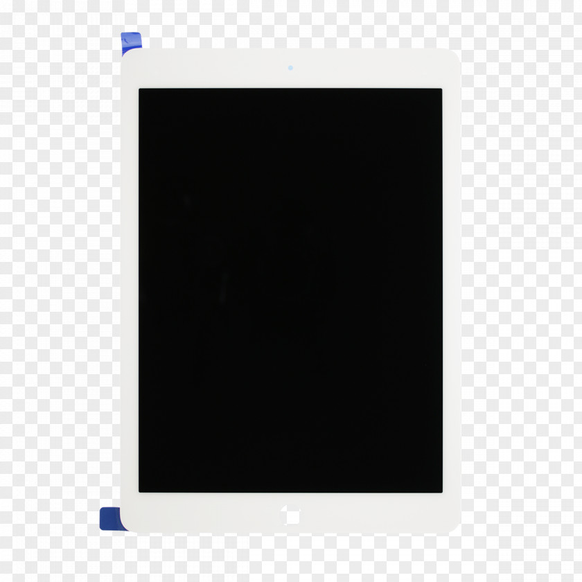 Ipad IPad 4 Mini Apple Pro (9.7) 2 PNG