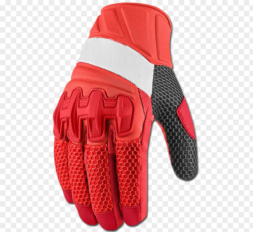 Jacket Glove Mesh Leather Clothing PNG