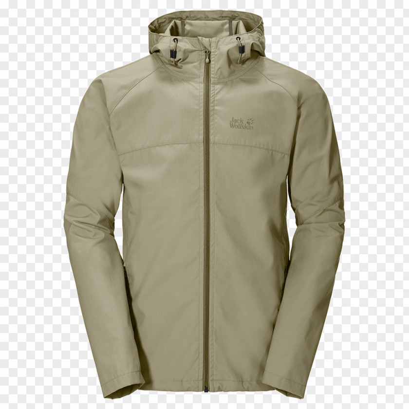 Jacket Hoodie Jack Wolfskin Schott NYC Clothing PNG