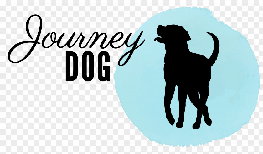 Journey Dog Cat Pet Mammal Canidae PNG