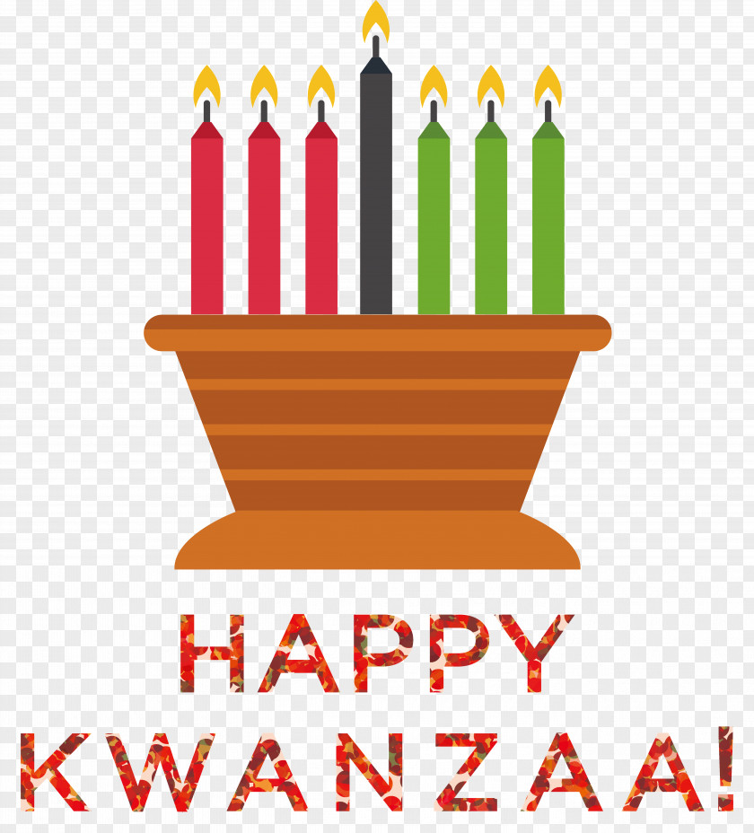 Kwanzaa PNG