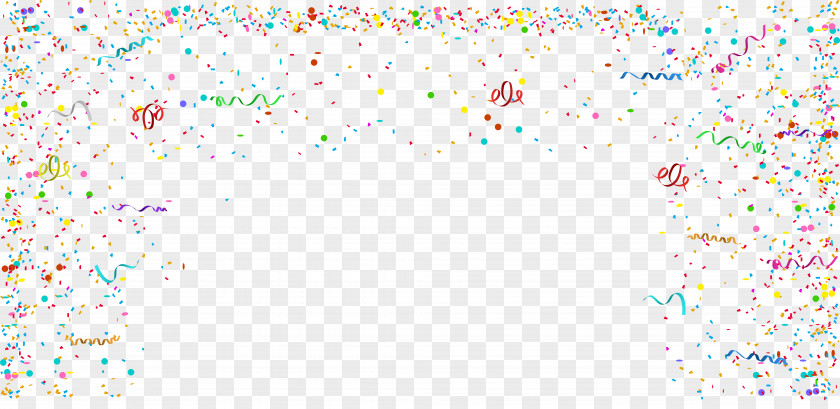 Line Desktop Wallpaper Point Computer Font PNG