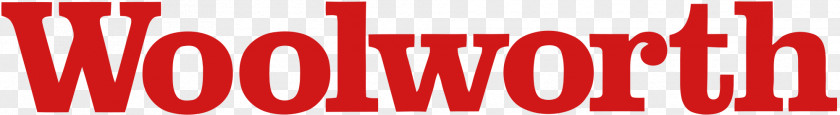 Logo Image Brand Transparency PNG