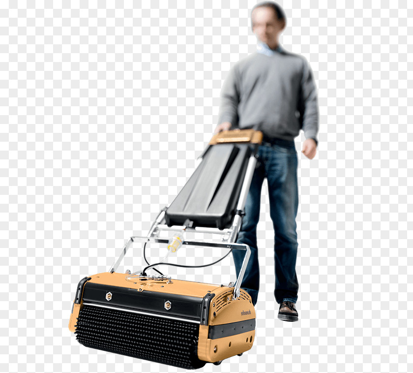 Machine Commercial Cleaning Floor PNG