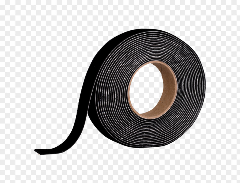 Metal Wire Adhesive Tape PNG