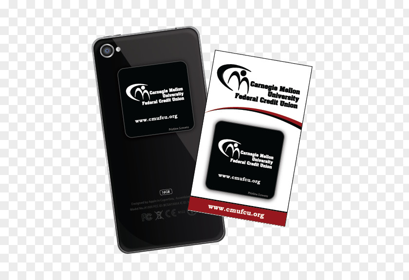 Mobile Cleaner Electronics Accessory Logo Brand Product PNG