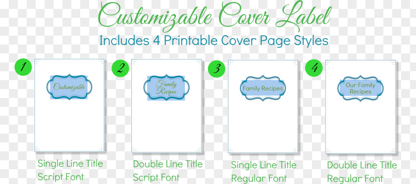 NOTEBOOK LABEL Paper Technology Brand Font PNG