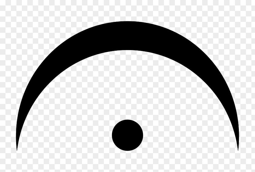 Performer Fermata Musical Notation Rest Note PNG