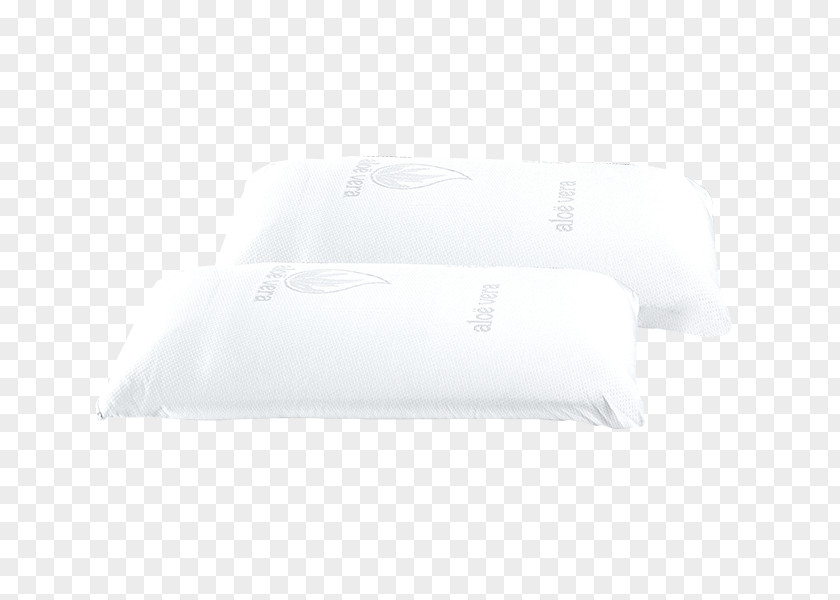 Pillow Duvet Covers Bed Sheets PNG