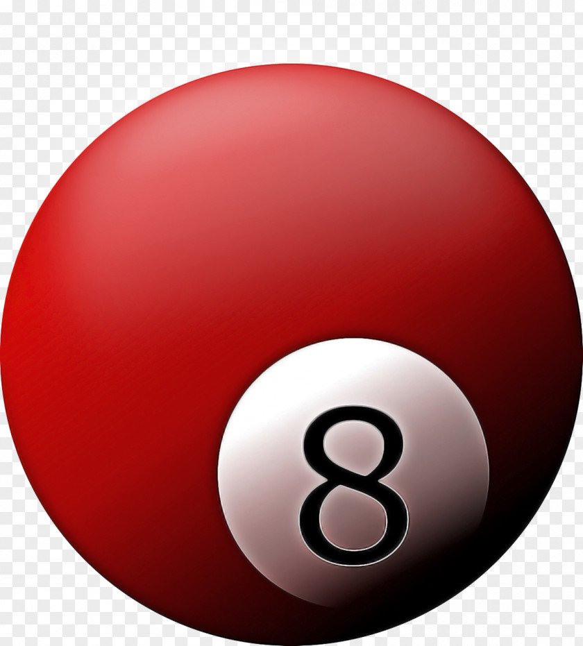 Pocket Billiards Table Billiard Balls Ball PNG