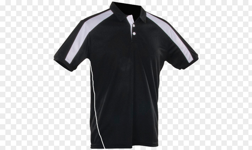 Polo Sport T-shirt Shirt Tracksuit Jersey Sleeve PNG