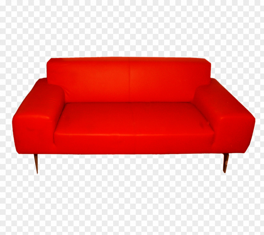 Pomo Loveseat Couch Acropolis Of Athens Sofa Bed Athena PNG