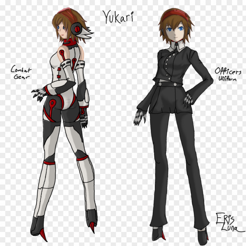Prosthetic Arms And Legs Mutants & Masterminds Artist DeviantArt Character PNG