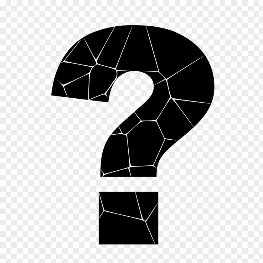 Question Vector Stock Photography Mark PNG