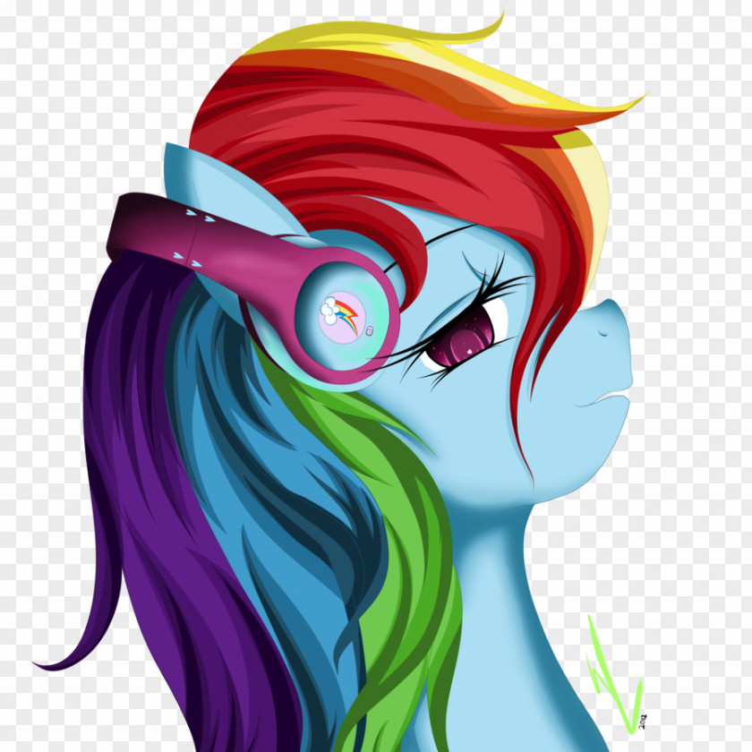 Rainbow Dash Pinkie Pie Pony Applejack Twilight Sparkle PNG