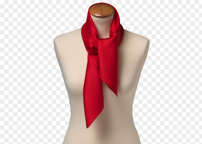 Shirt Necktie Scarf Foulard Bow Tie Silk PNG
