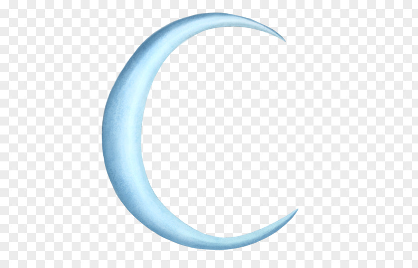 Sleepy Moon Crescent Ramadan Image Night Fanous PNG